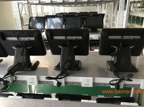 專業電子產品貼牌代工報價 電子元器件服務全解析