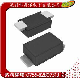 SMF45A 電子元器件交易指南 廠商、庫存、規格與供應商