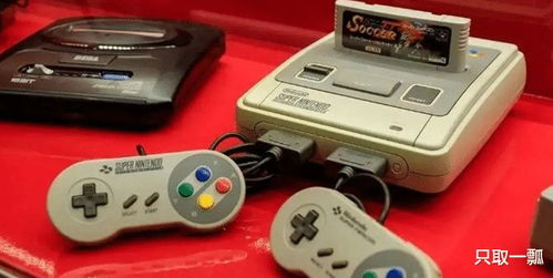 那些被時(shí)代洪流淹沒的電子與機(jī)電記憶