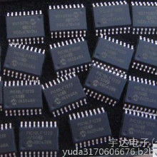 三星電子產品與電子元器件的市場概覽 從批發到廠家