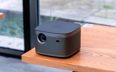 極米H3S全新升級，加價700元 是物有所值還是定價虛高？