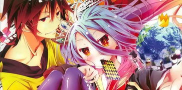 動漫游戲開發 融合創意與技術的短篇番劇探索