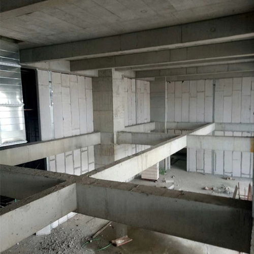 青島耐高溫硅酸鈣板輕質(zhì)隔墻板施工性價(jià)比出眾 華躍建材