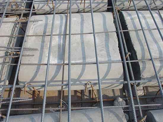 湖南塑料模殼廠(chǎng)家