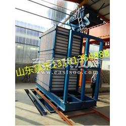 供應(yīng)輕質(zhì)隔墻板生產(chǎn)線(xiàn)新型綠色節(jié)能建材