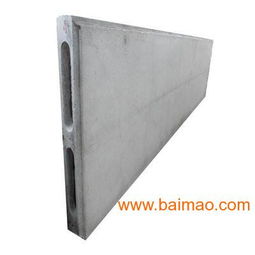 批發(fā)&ndash; 廠家&ndash; 供應(yīng)商