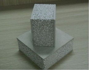 平頂山輕質(zhì)隔墻板報(bào)價(jià) 鶴壁輕質(zhì)隔墻板廠(chǎng)家