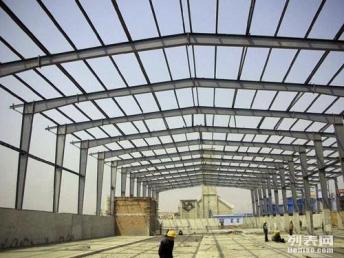 圖 誠(chéng)信企業(yè) 深圳鋼結(jié)構(gòu)工程,房屋維修粉刷,別墅翻新裝修 深圳工裝裝修