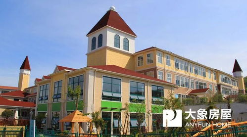 山東 6部門發文 加強新建校舍鋼結構建筑推廣