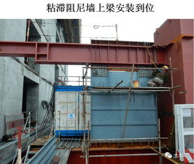 山竹 來(lái)勢(shì)洶洶,那些高層建筑還安好嗎