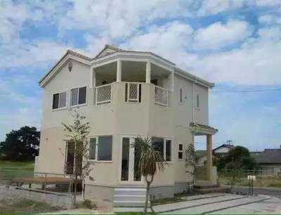 裝配式鋼結構桁架梁承載力性能研究