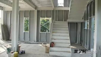 火遍中國(guó)的東莞陶粒板經(jīng)銷商,竟然是這樣