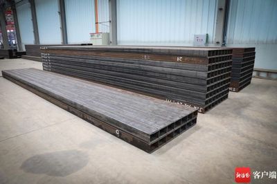 占比超30% 海南推廣裝配式建筑成績(jī)躋身全國(guó)前列