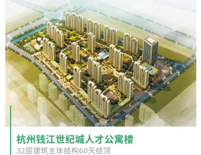 百家企業(yè)組團(tuán)入駐,助推松原時代新發(fā)展