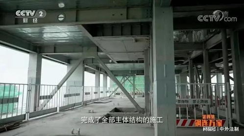 發(fā)揮集團(tuán)型鋼優(yōu)勢延伸鋼鐵產(chǎn)業(yè)鏈條津西博遠(yuǎn)進(jìn)軍裝配式鋼結(jié)構(gòu)住宅