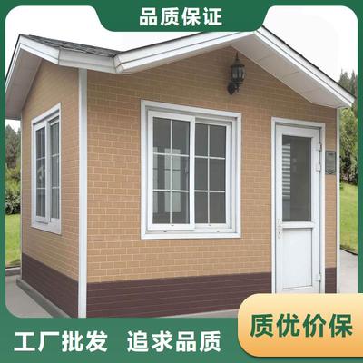 磚混結(jié)構(gòu)房屋拆除方案歡迎訂購本地施工隊